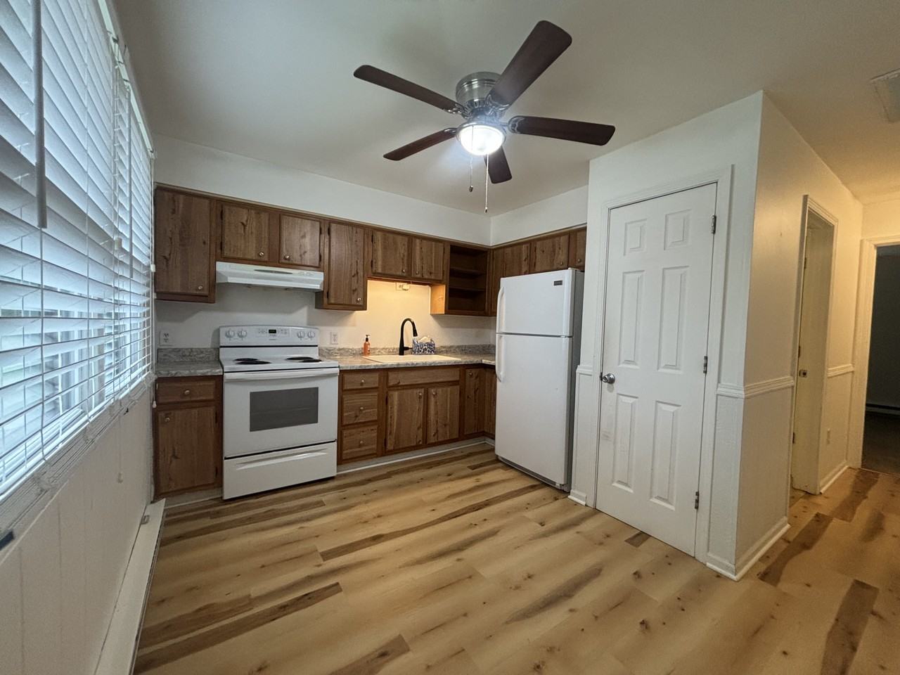 Colfax St #N - Photo 2 of 7