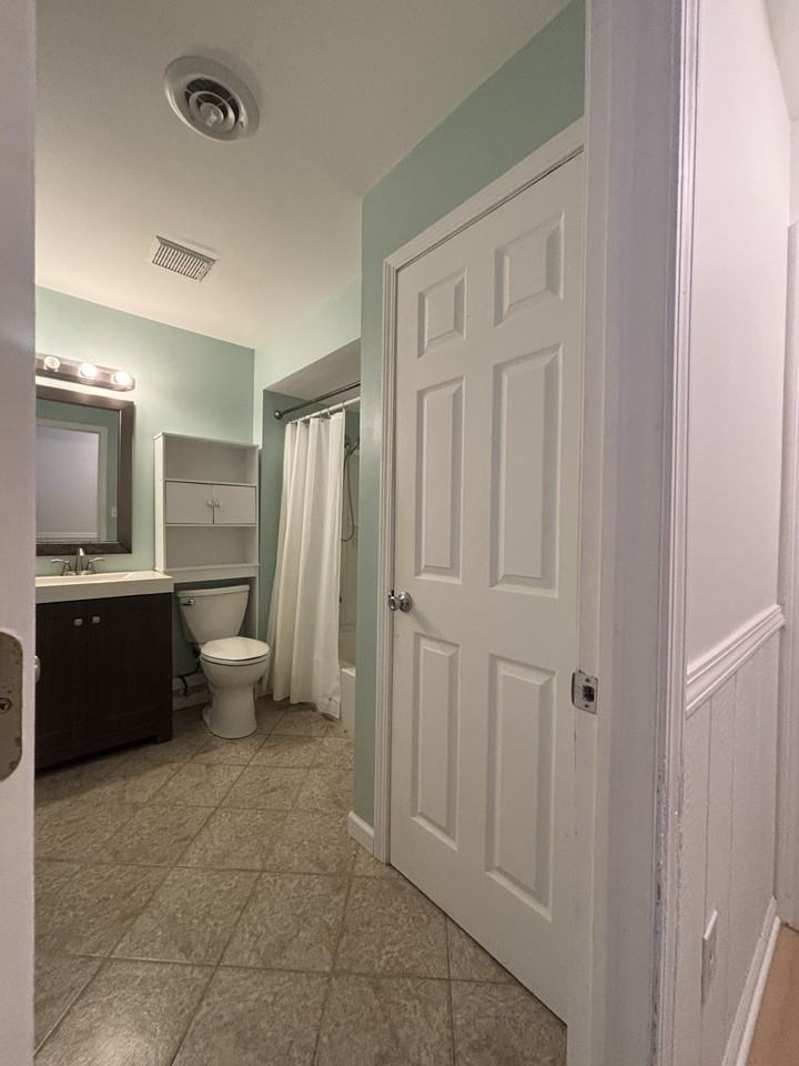 Colfax St #N - Photo 3 of 7