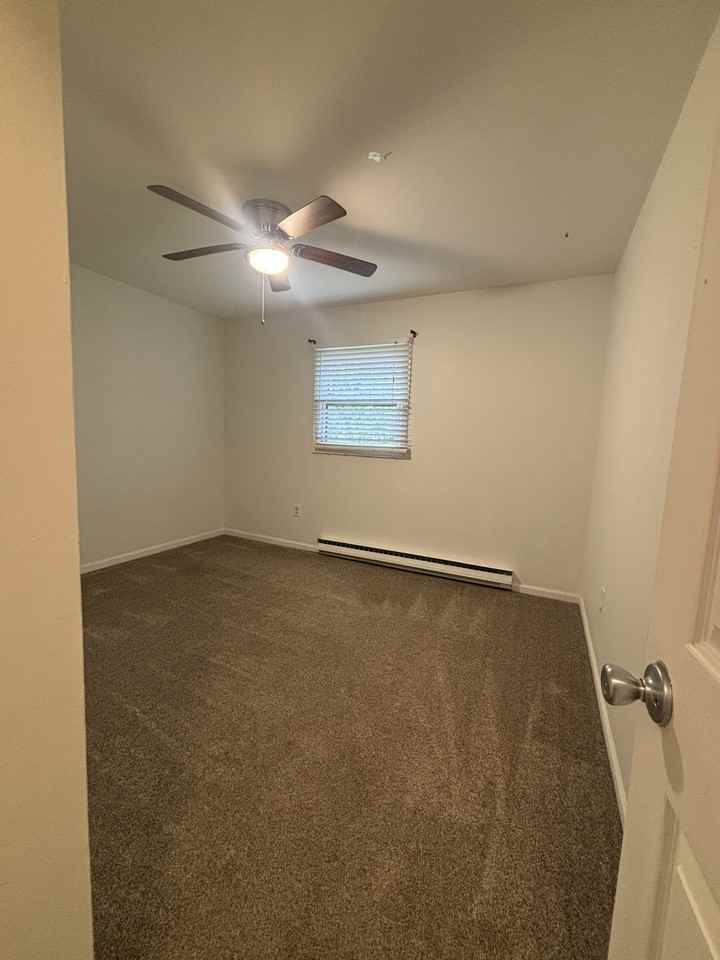 Colfax St #N - Photo 4 of 7