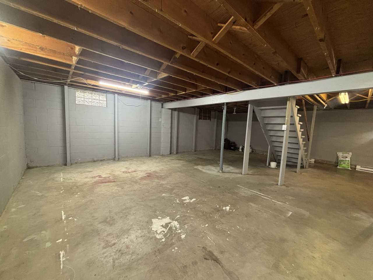 Colfax St #N - Photo 6 of 7