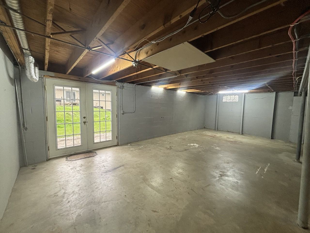 Colfax St #N - Photo 7 of 7