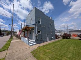 featured image of 56 Franklin Ave #B