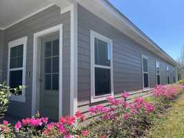 featured image of 177 Clarys Run #NA