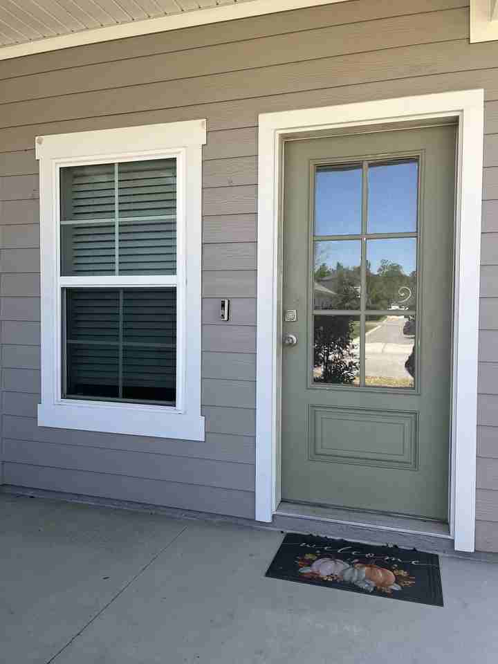 177 Clarys Run #NA - Photo 3 of 19