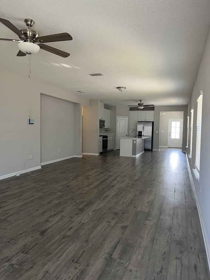 177 Clarys Run #NA - Photo 4 of 19
