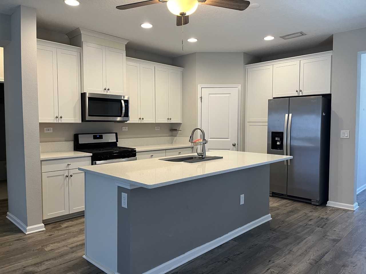 177 Clarys Run #NA - Photo 5 of 19