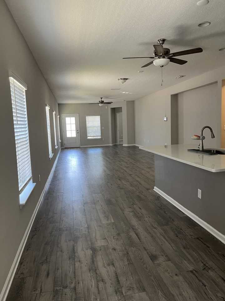 177 Clarys Run #NA - Photo 6 of 19