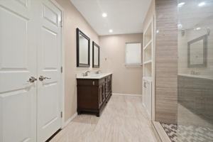 featured image of 2123 Wilson Dr #NA