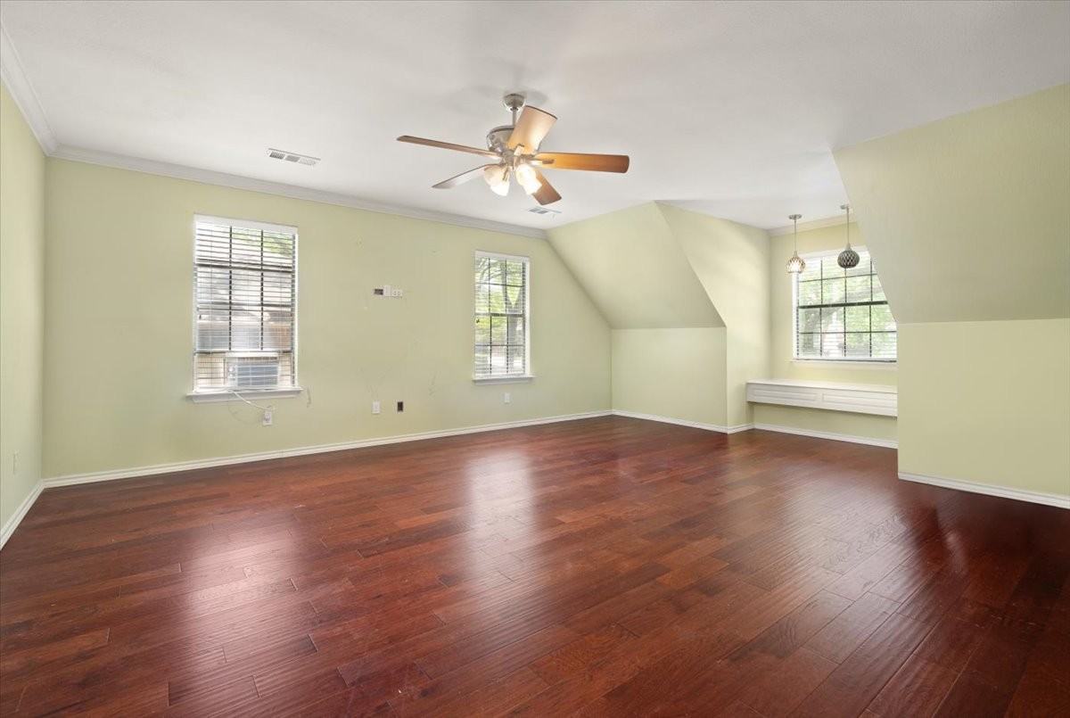 2123 Wilson Dr #NA - Photo 2 of 16