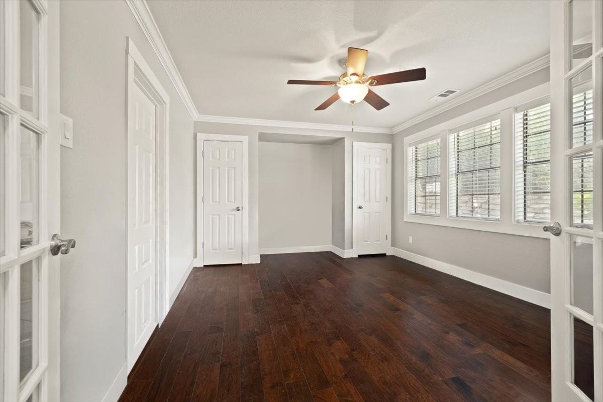 2123 Wilson Dr #NA - Photo 3 of 16