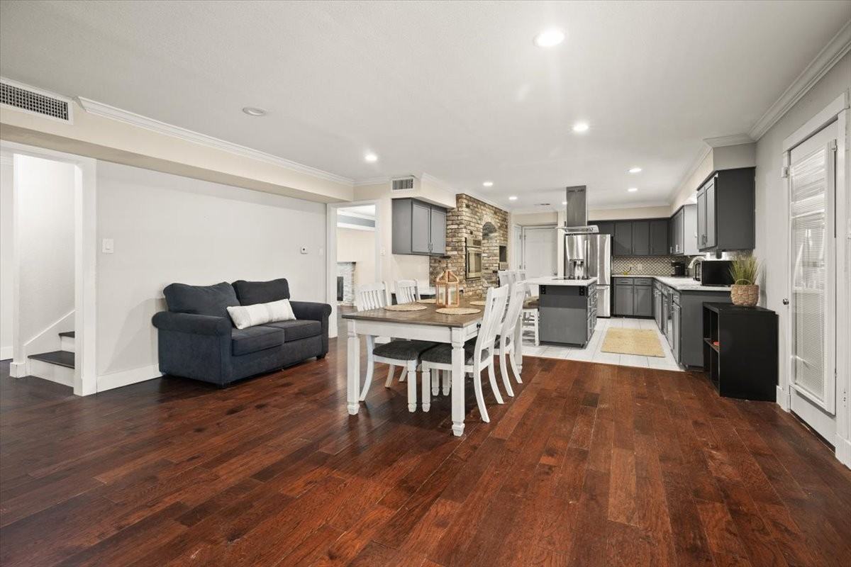 2123 Wilson Dr #NA - Photo 5 of 16