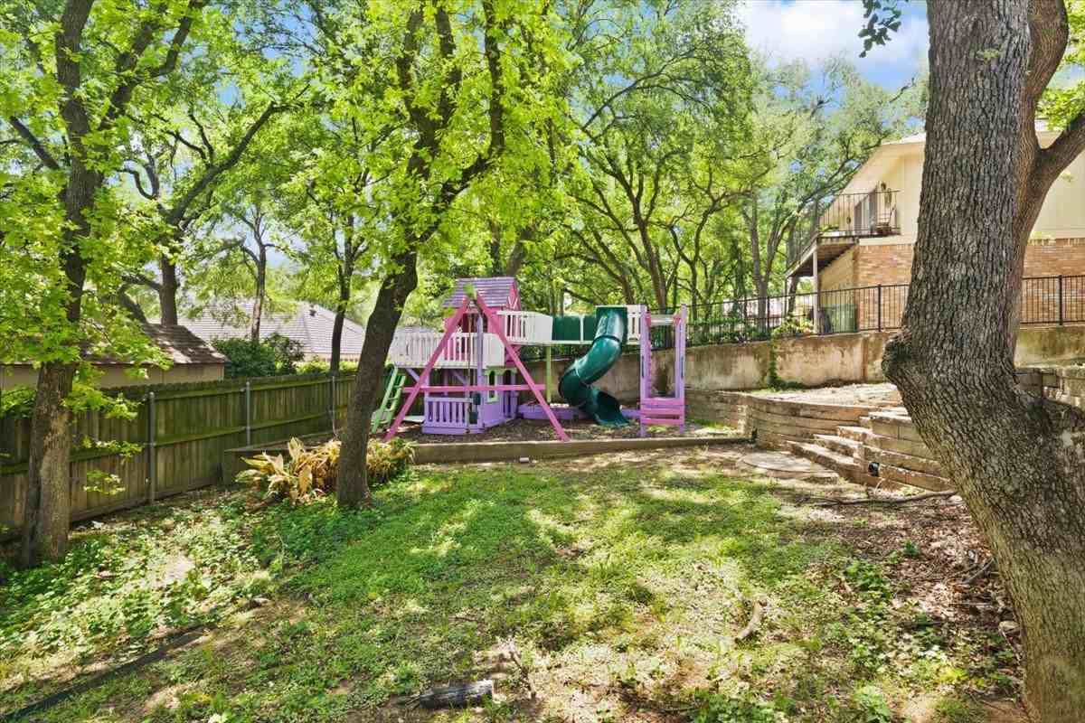 2123 Wilson Dr #NA - Photo 6 of 16