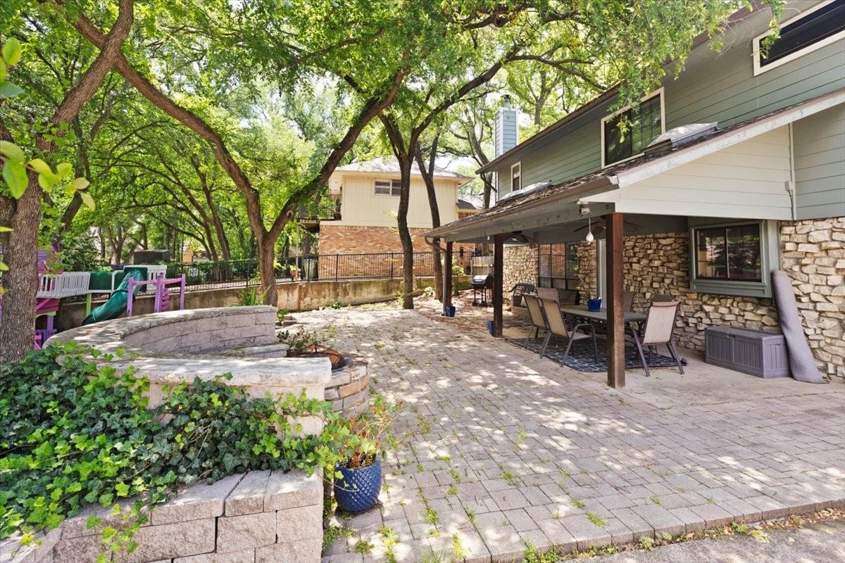2123 Wilson Dr #NA - Photo 7 of 16