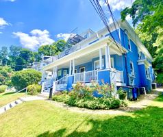 featured image of 50 Western Ave #2L