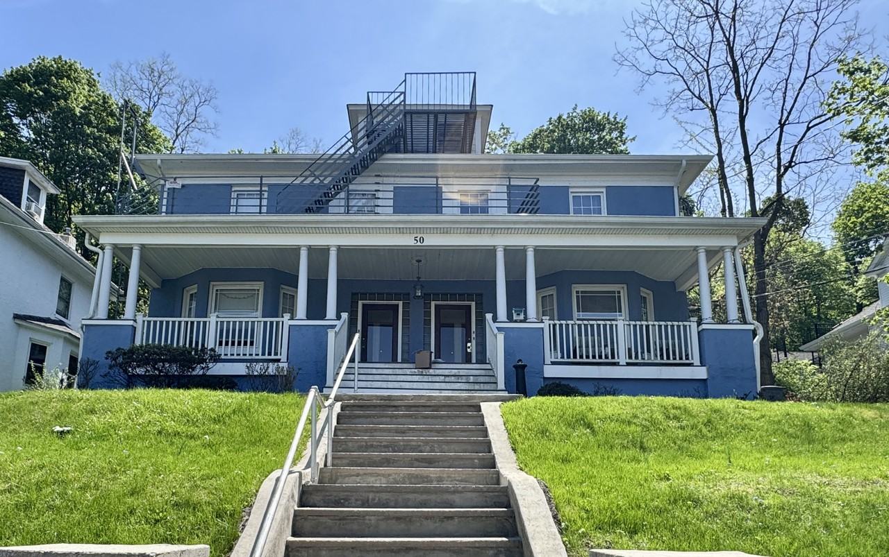 50 Western Ave #2L - Photo 2 of 28