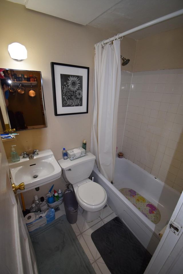 503 Beacon St #8 - Photo 3 of 10