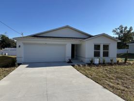 5 Pine Radial Dr #NA - Photo 1 of 1