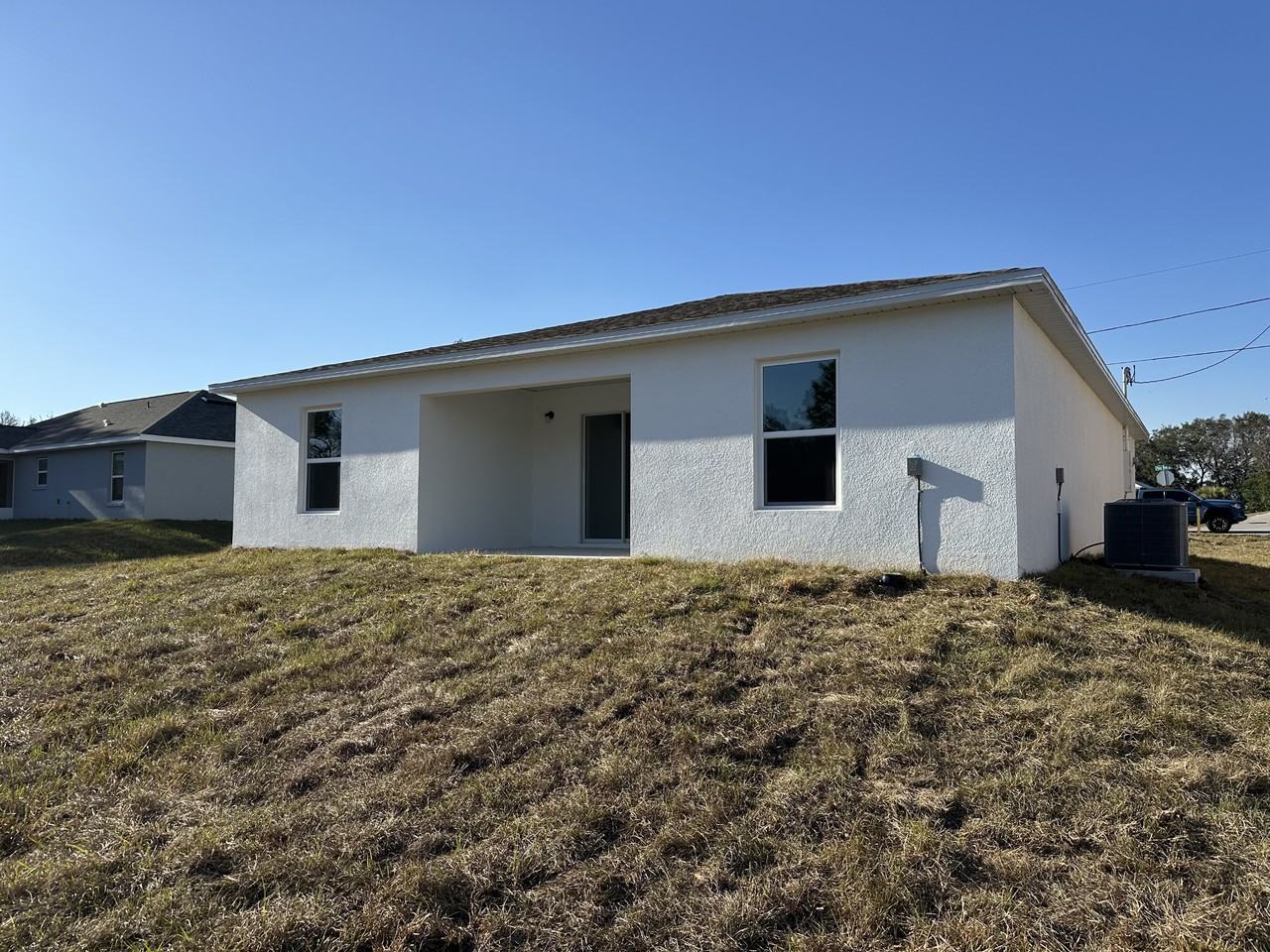 5 Pine Radial Dr #NA - Photo 2 of 11