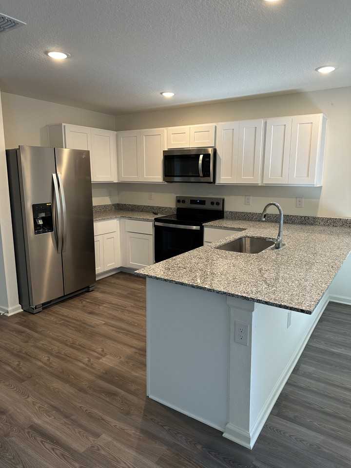 5 Pine Radial Dr #NA - Photo 3 of 11