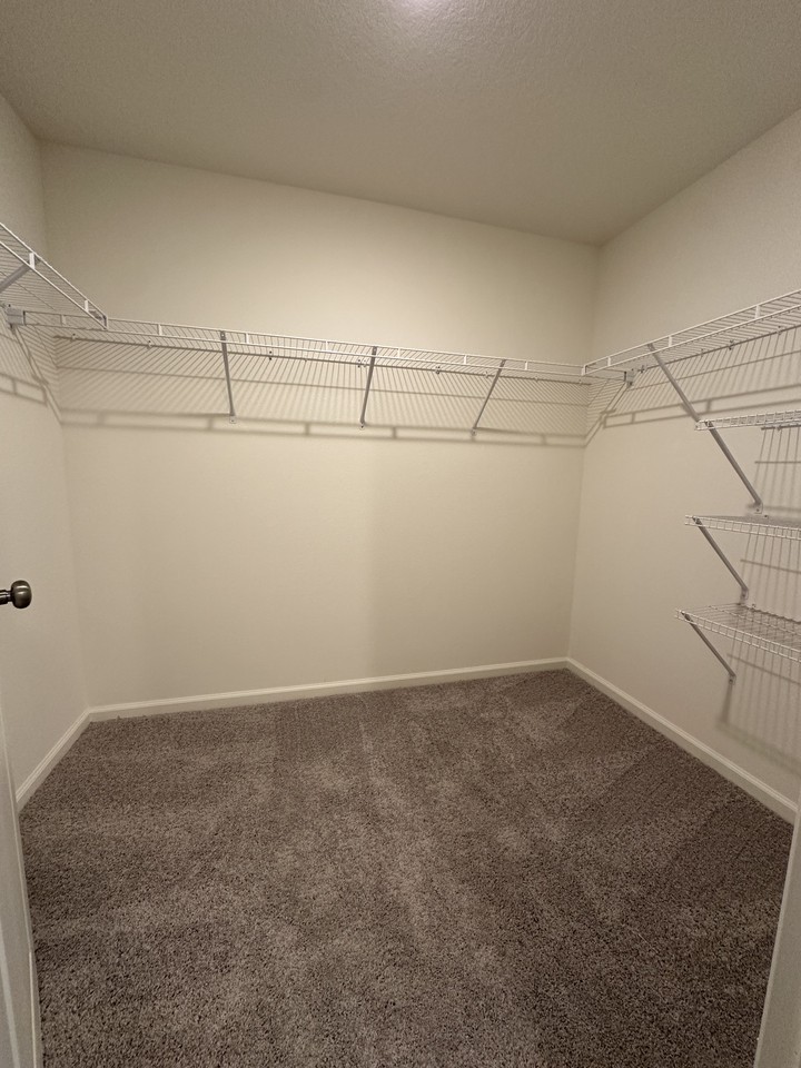 5 Pine Radial Dr #NA - Photo 4 of 11