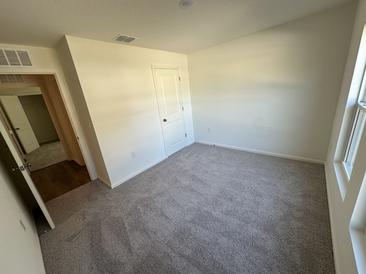 5 Pine Radial Dr #NA - Photo 5 of 11