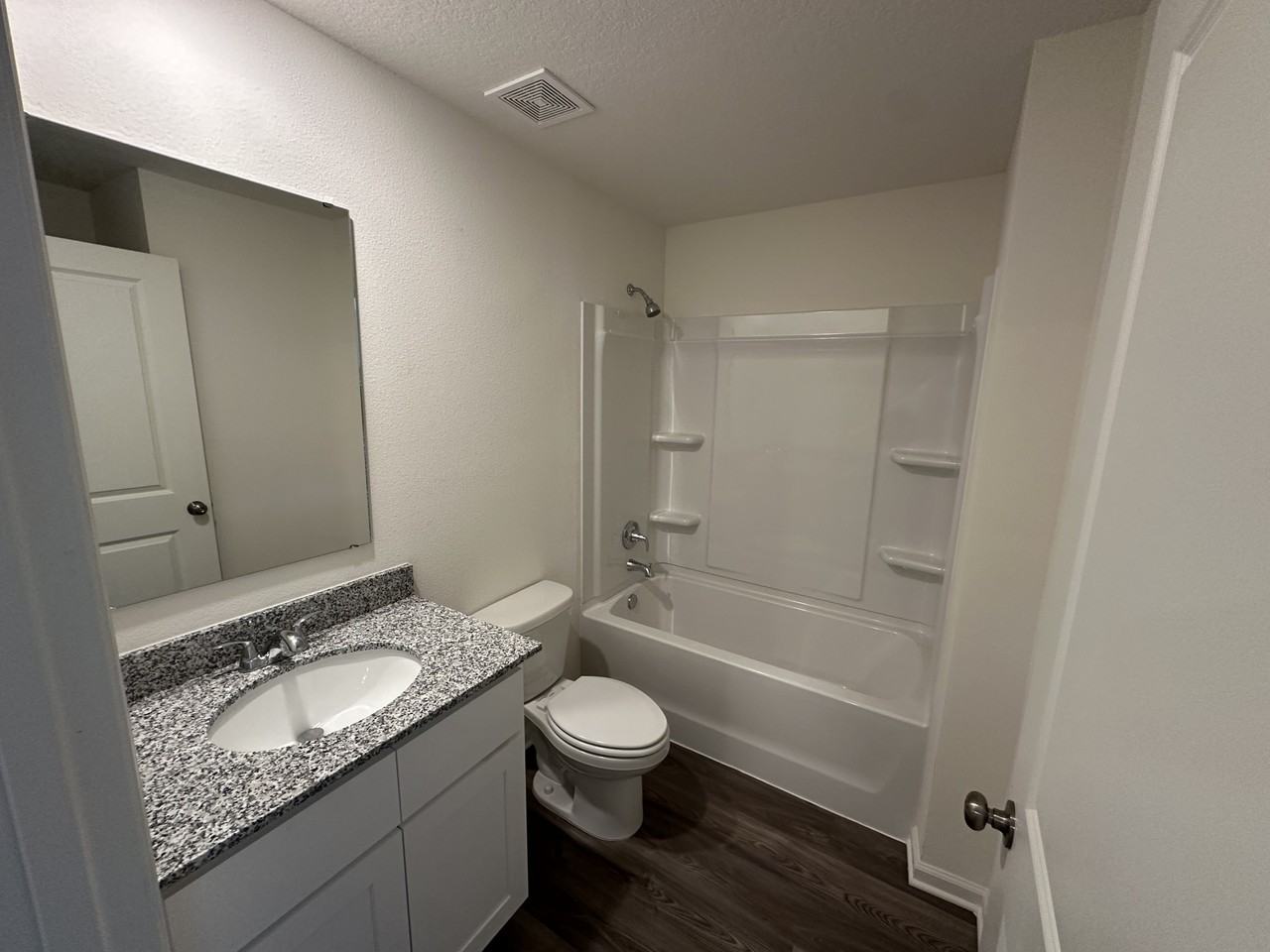 5 Pine Radial Dr #NA - Photo 6 of 11