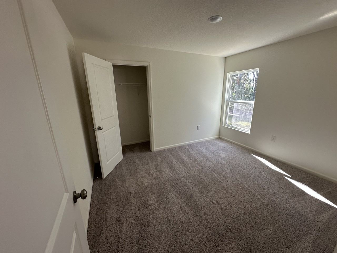 5 Pine Radial Dr #NA - Photo 7 of 11