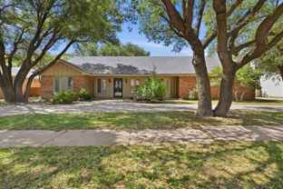 4419 89th St #NA - Photo 1 of 1