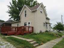 813 E Market St #NA - Photo 1 of 1