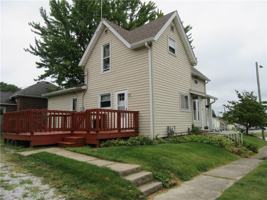 featured image of 813 E Market St #NA