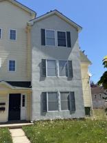 206 Belvidere Ave #NA - Photo 1 of 1