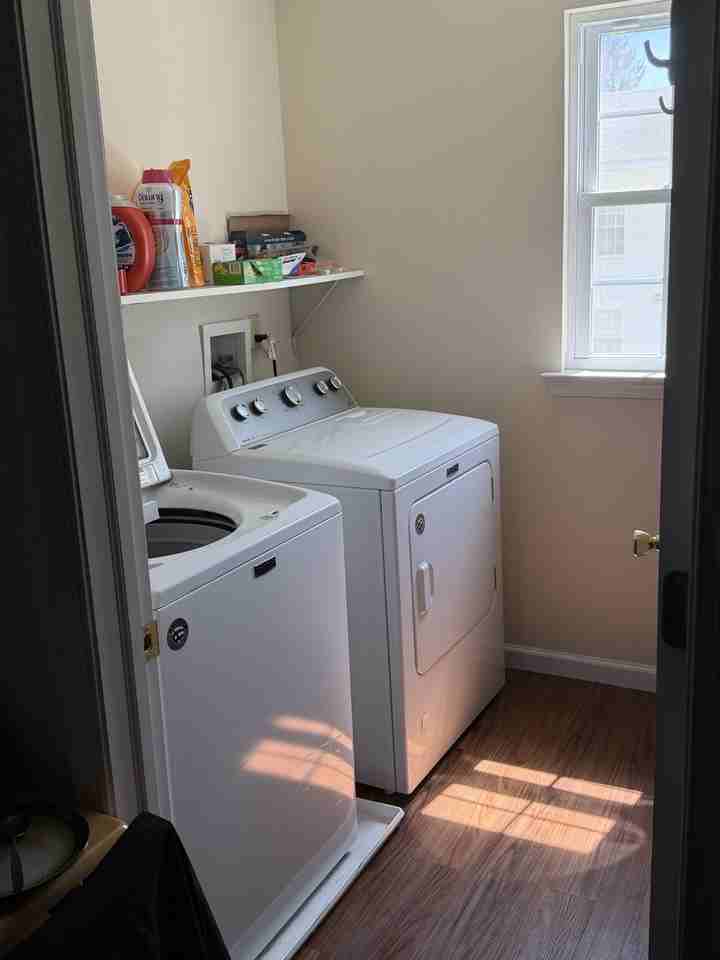 206 Belvidere Ave #NA - Photo 2 of 6