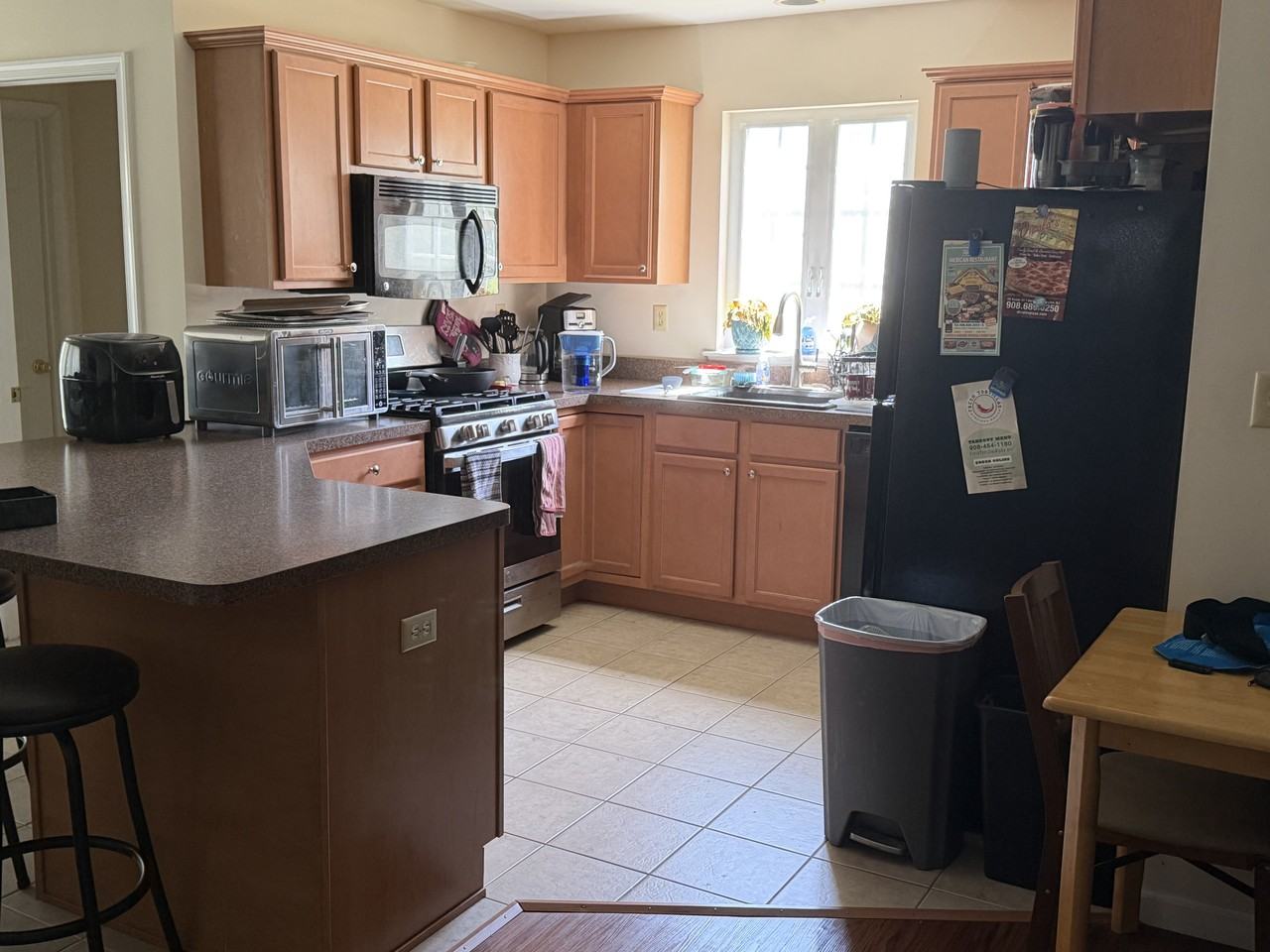 206 Belvidere Ave #NA - Photo 3 of 6