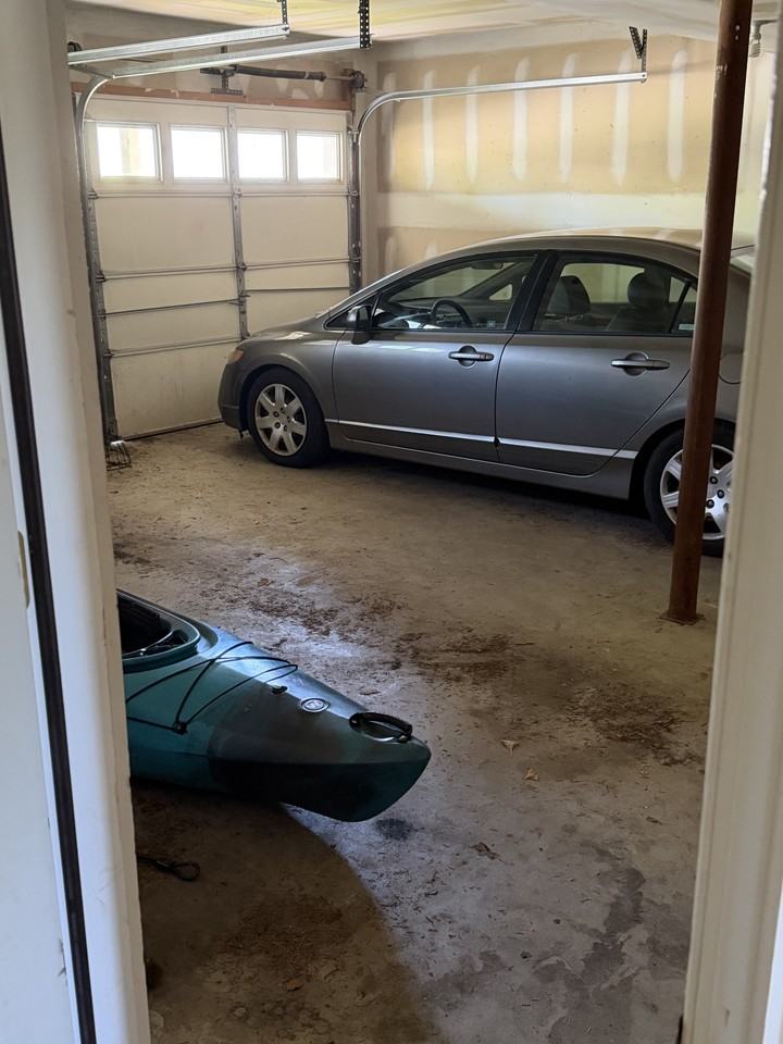 206 Belvidere Ave #NA - Photo 4 of 6
