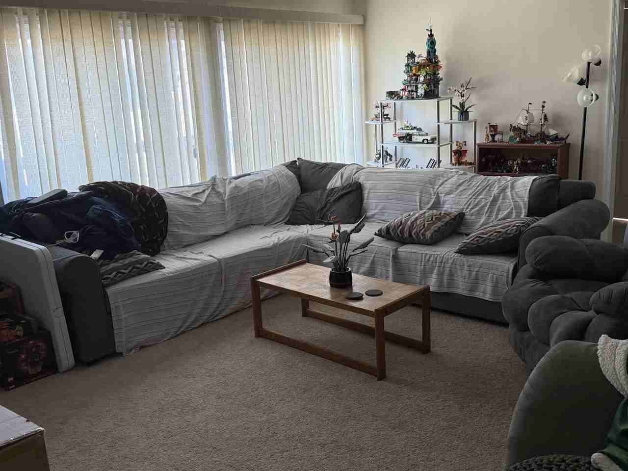 206 Belvidere Ave #NA - Photo 5 of 6