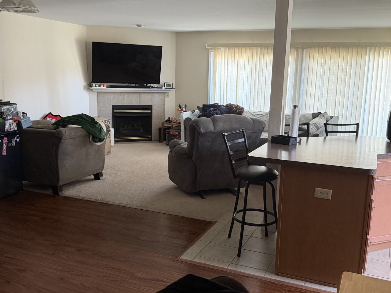 206 Belvidere Ave #NA - Photo 6 of 6