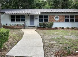 featured image of 302 Nw 13th Ave #NA