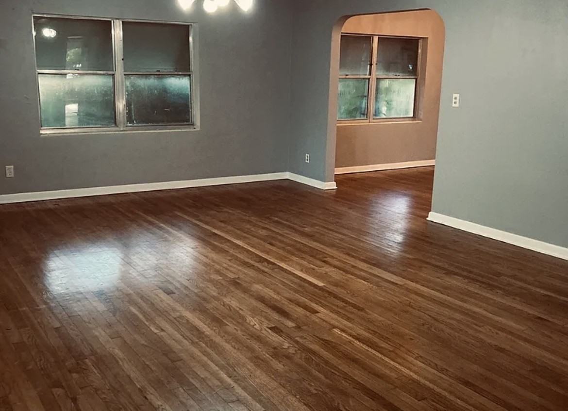 302 Nw 13th Ave #NA - Photo 3 of 17