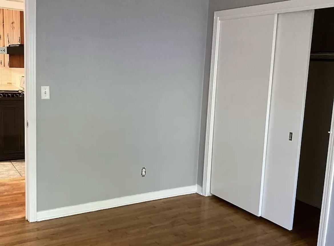 302 Nw 13th Ave #NA - Photo 5 of 17