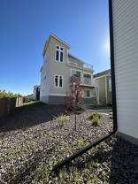 5791 Tramore Ct #NA - Photo 1 of 1