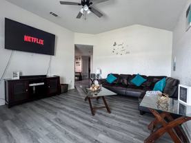 2914 Starlight Dr #B - Photo 1 of 1