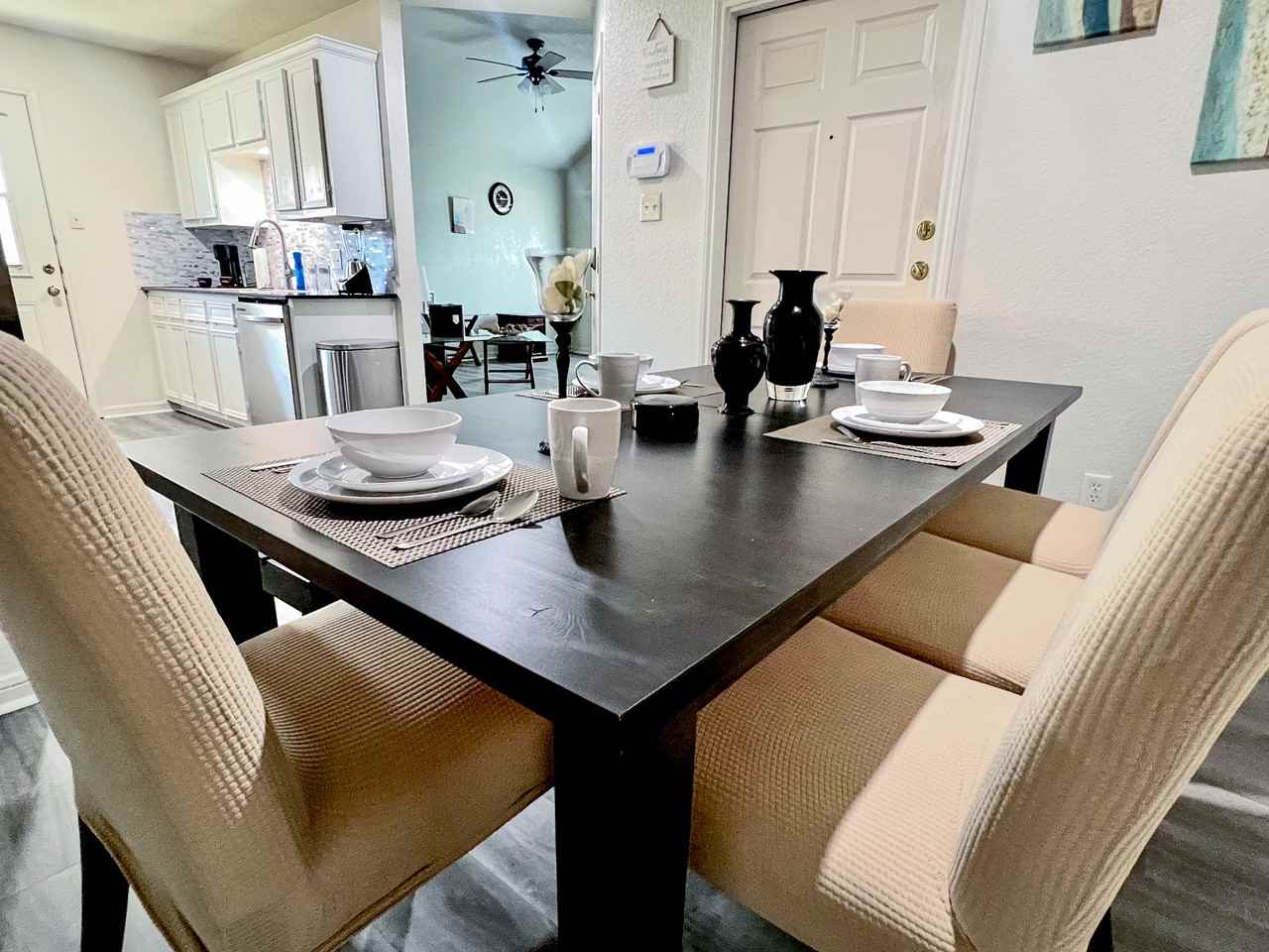 2914 Starlight Dr #B - Photo 2 of 11