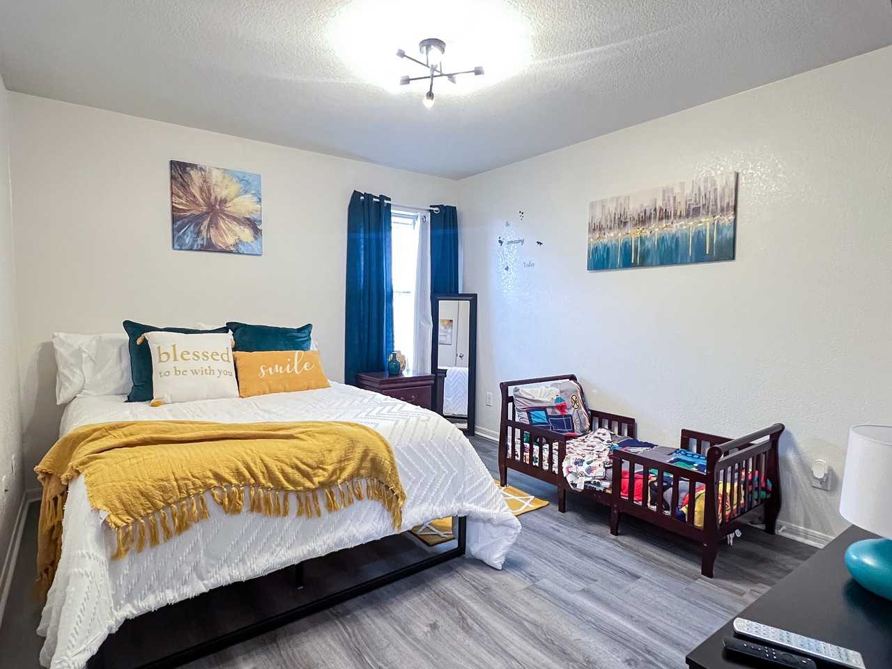 2914 Starlight Dr #B - Photo 4 of 11