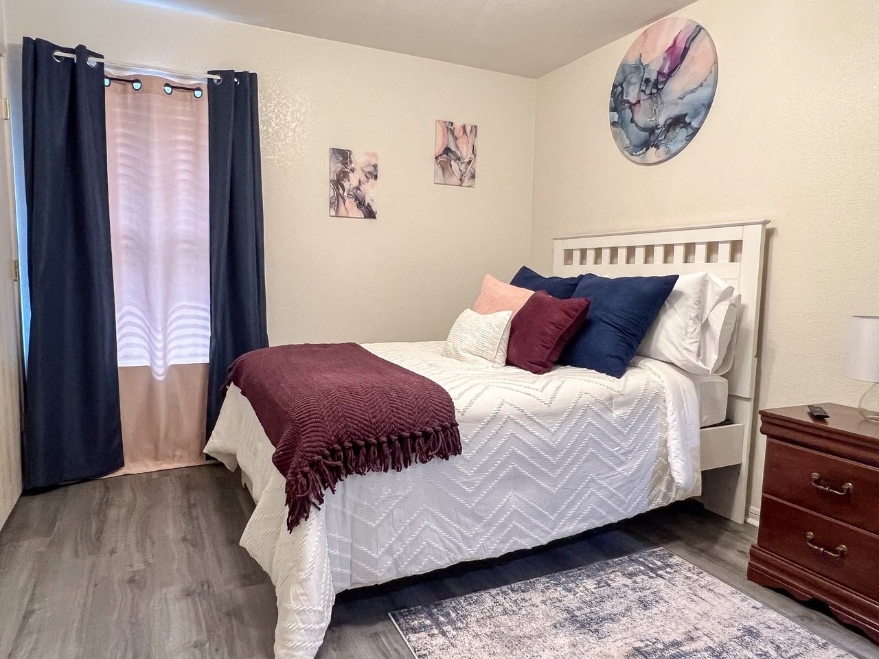 2914 Starlight Dr #B - Photo 6 of 11