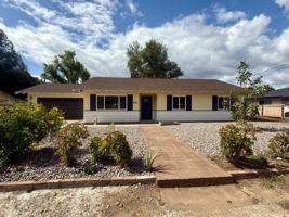 featured image of 831 Monticello Dr #NA