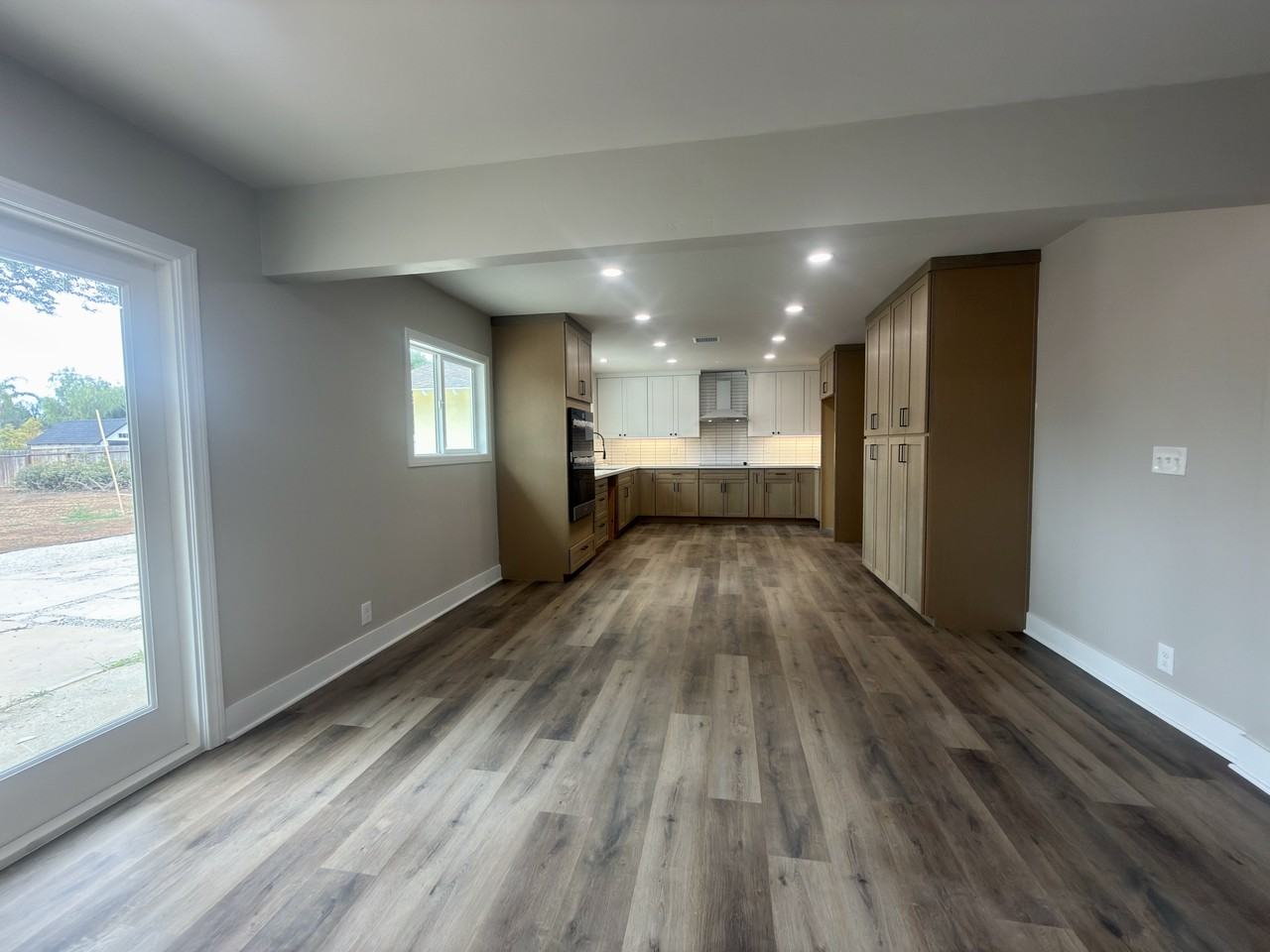 831 Monticello Dr #NA - Photo 5 of 30