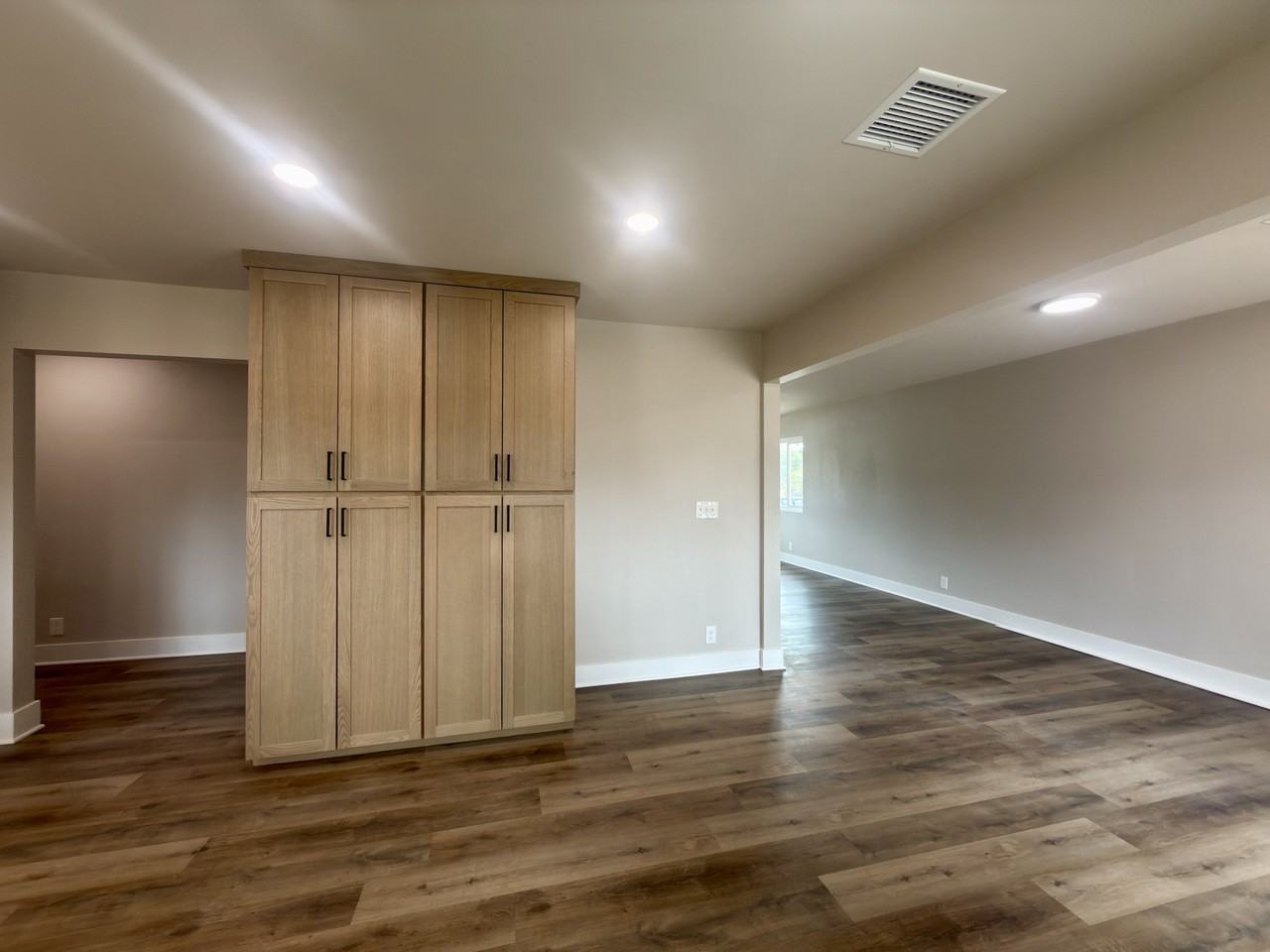 831 Monticello Dr #NA - Photo 6 of 30