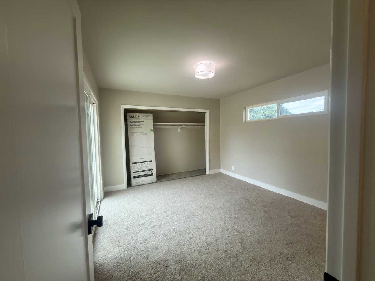 831 Monticello Dr #NA - Photo 7 of 30