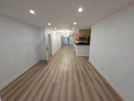 365 Burchett St #114 - Photo 1 of 1