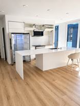 508 S St #101 - Photo 1 of 1